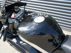 2001 Honda VTR 1000 SP-1