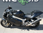 2001 Honda VTR 1000 SP-1