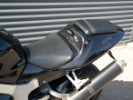 2001 Honda VTR 1000 SP-1