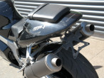 2001 Honda VTR 1000 SP-1