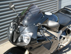2001 Honda VTR 1000 SP-1