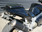2001 Honda VTR 1000 SP-1