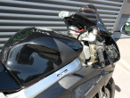 2001 Honda VTR 1000 SP-1