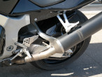 2001 Honda VTR 1000 SP-1