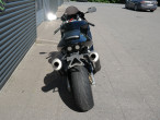 2001 Honda VTR 1000 SP-1