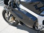 2001 Honda VTR 1000 SP-1