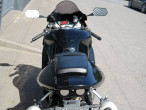 2001 Honda VTR 1000 SP-1