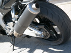2001 Honda VTR 1000 SP-1