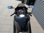 2001 Honda VTR 1000 SP-1
