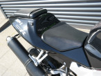 2001 Honda VTR 1000 SP-1