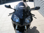 2001 Honda VTR 1000 SP-1