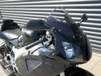 2001 Honda VTR 1000 SP-1