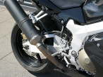 2001 Honda VTR 1000 SP-1