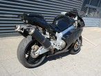 2001 Honda VTR 1000 SP-1
