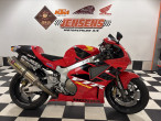 Honda VTR 1000 SP-1