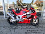 2001 Honda VTR 1000 SP-1