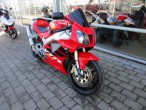 2001 Honda VTR 1000 SP-1
