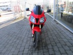 2001 Honda VTR 1000 SP-1