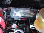 2001 Honda VTR 1000 SP-1