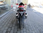 2001 Honda VTR 1000 SP-1