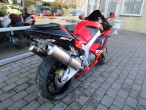2001 Honda VTR 1000 SP-1