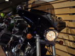2001 Honda VTX 1800