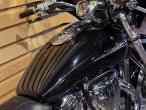 2001 Honda VTX 1800