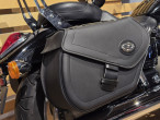2001 Honda VTX 1800