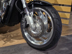 2001 Honda VTX 1800