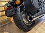 2001 Honda VTX 1800