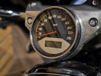 2001 Honda VTX 1800