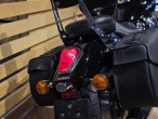 2001 Honda VTX 1800