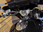 2001 Honda VTX 1800