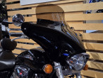 2001 Honda VTX 1800