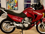2001 Honda XL 650 V 2001 Honda XL 650 V