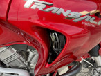 2001 Honda XL 650 V 2001 Honda XL 650 V