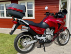 2001 Honda XL 650 V 2001 Honda XL 650 V