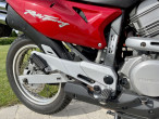 2001 Honda XL 650 V 2001 Honda XL 650 V