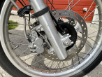 2001 Honda XL 650 V 2001 Honda XL 650 V