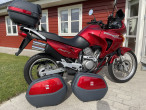 2001 Honda XL 650 V 2001 Honda XL 650 V