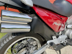 2001 Honda XL 650 V 2001 Honda XL 650 V