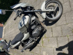 2001 Kawasaki ER-5