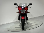 2001 Kawasaki ZR-7 S
