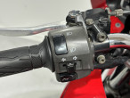 2001 Kawasaki ZR-7 S