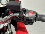 2001 Kawasaki ZR-7 S