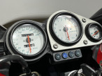 2001 Kawasaki ZR-7 S