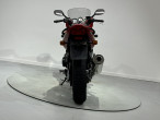 2001 Kawasaki ZR-7 S