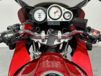 2001 Kawasaki ZR-7 S