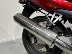 2001 Kawasaki ZR-7 S
