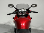 2001 Kawasaki ZR-7 S